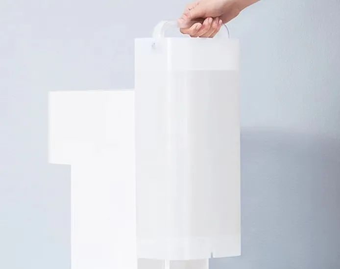 这种小家电，如果不注意会每天都让你喝脏水！