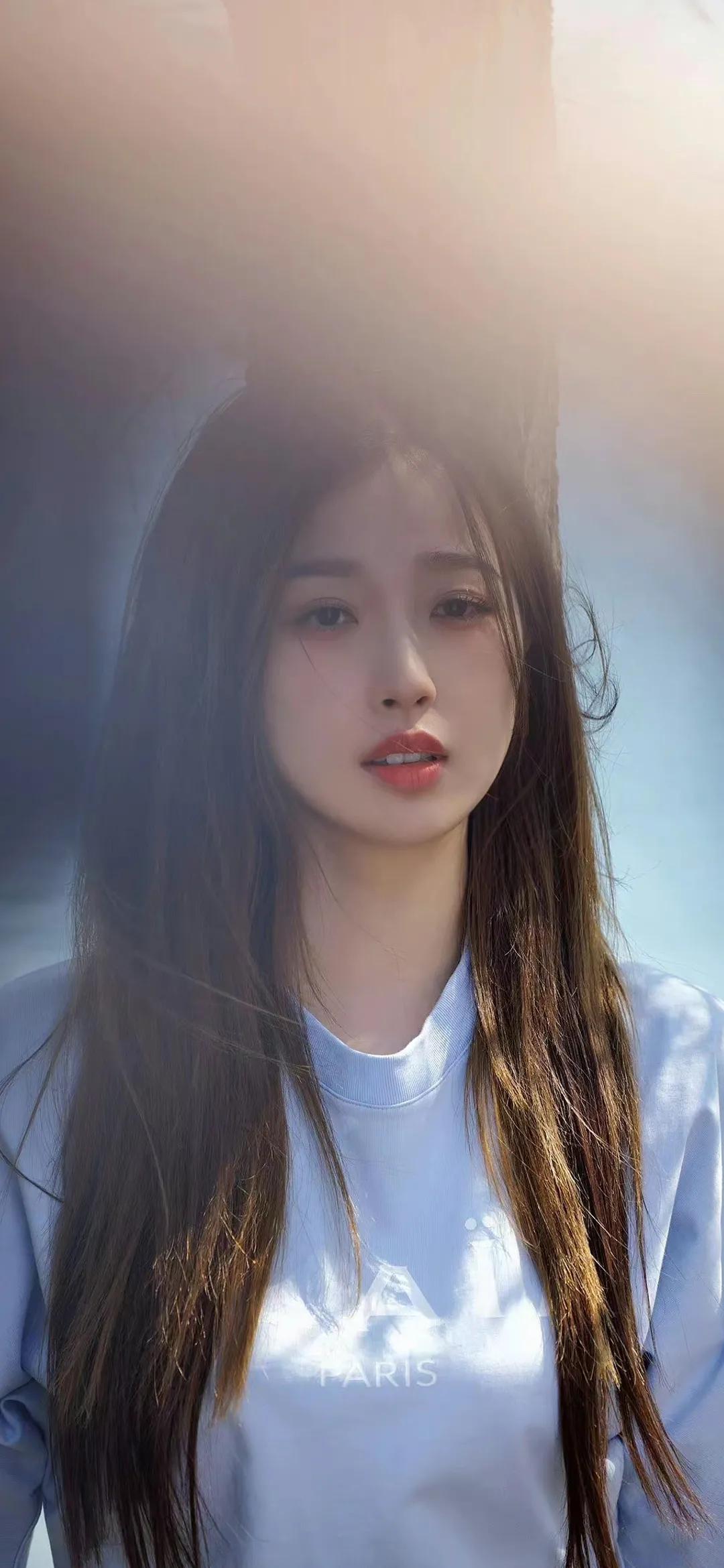 想成功的话，你应该做自己喜欢做的事