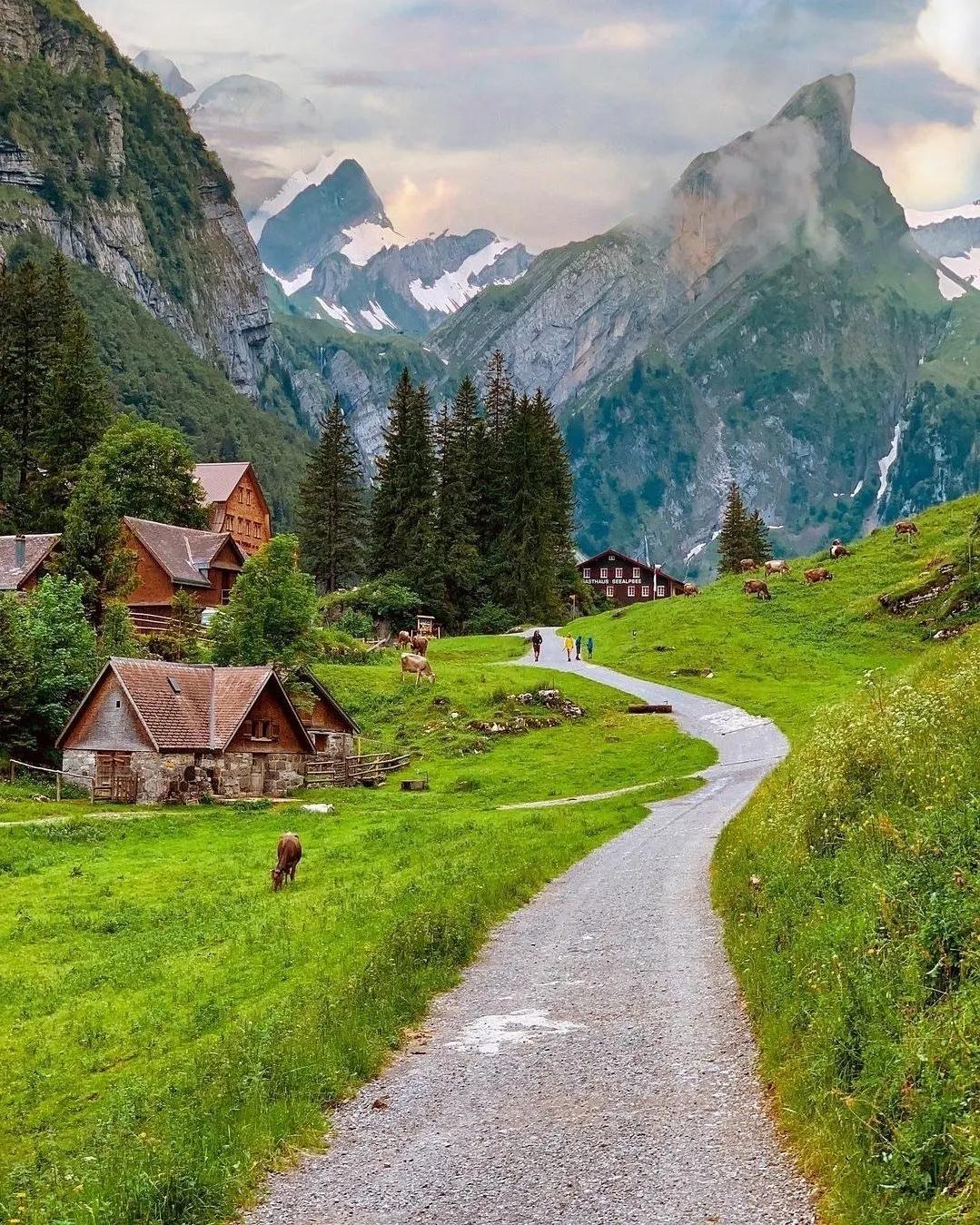 拼搏奋斗正能量的句子，哭没用，眼泪也是咸的，不是甜的