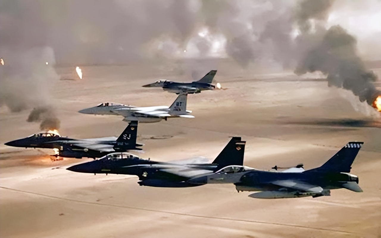 һ��ʱ�乻���𣿺�ʱ����ͳһ�����ʱ������ʱ��ĸ�����ʹ�ã�