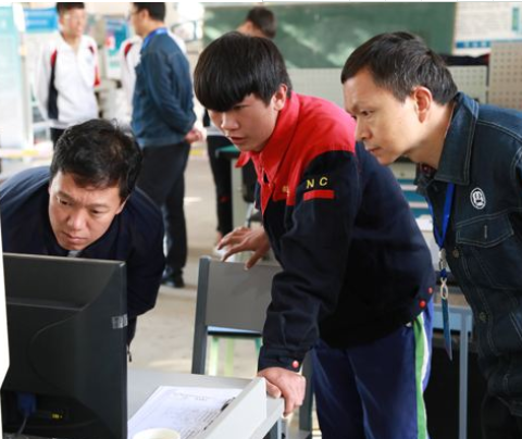 2022年春招已经开始，新晋十大热招行业，应届毕业生要提前准备