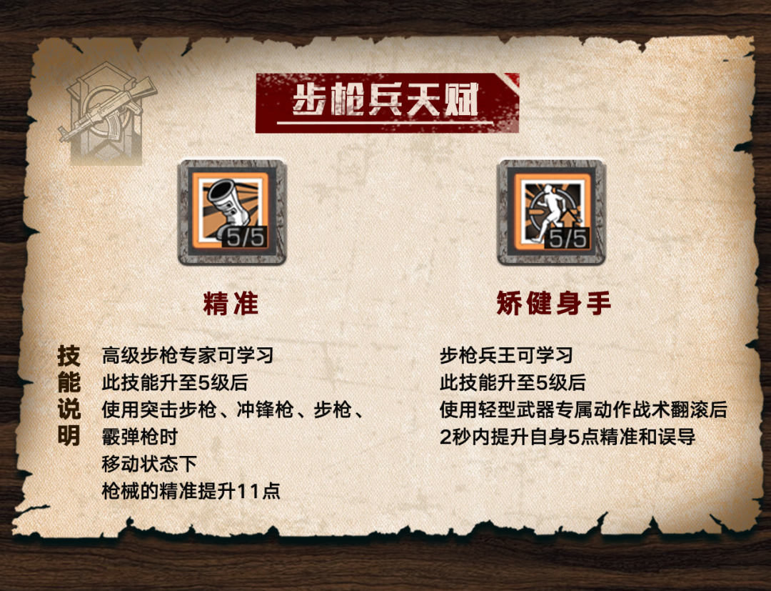 明日之后：精准属性提升指南，看这一篇就够了
