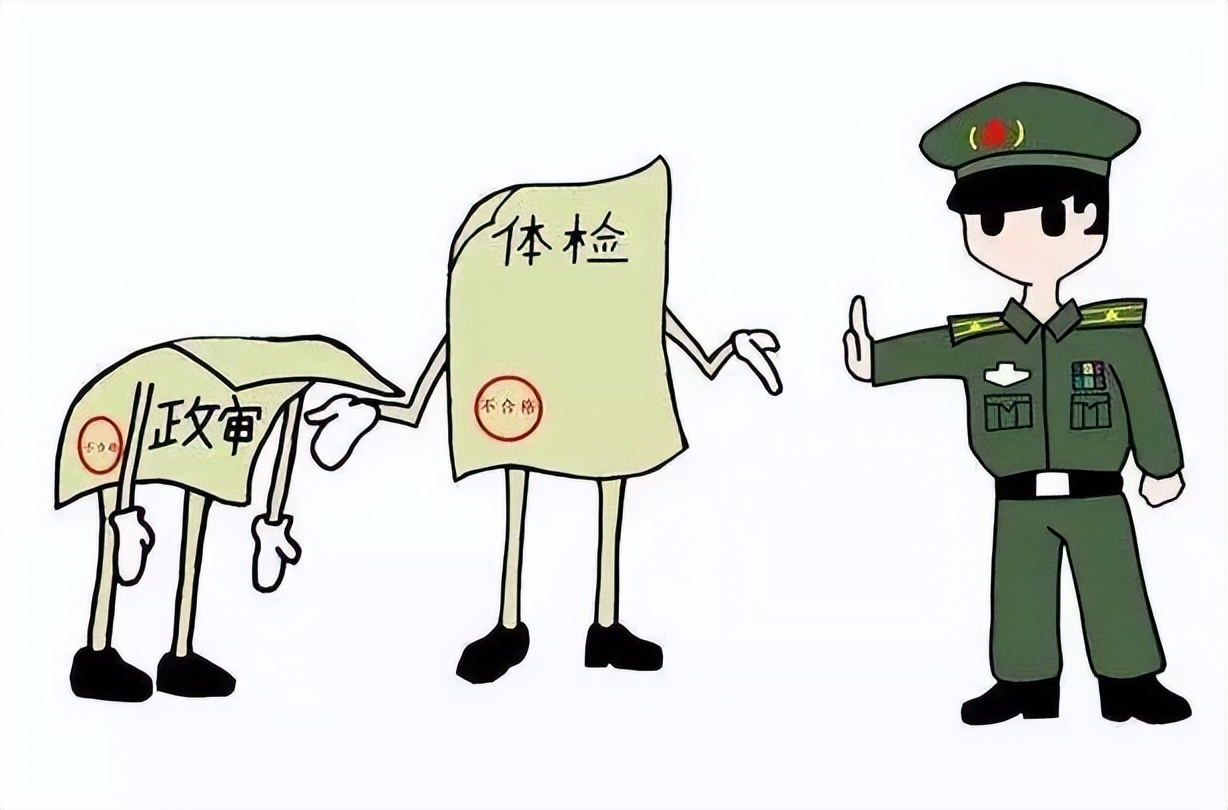 大学生参军好处再升级，可享受1.2万学费减免，考研党也沾光