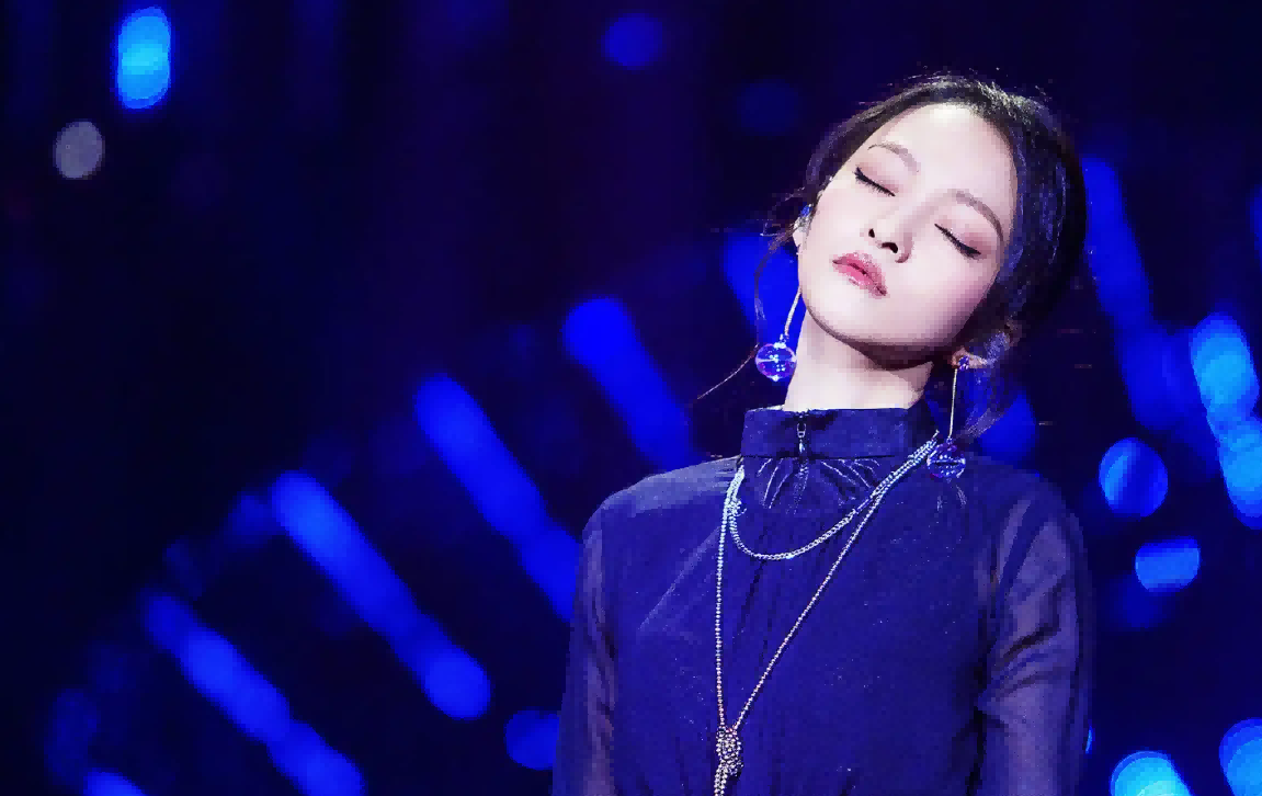 盘点圈内10对“走向陌路”的姐妹花，3对因为男人，各有各的故事