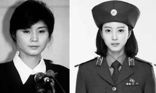 1987年朝鲜女特工炸客机致115人丧生，被捕后交代实情，后被特赦