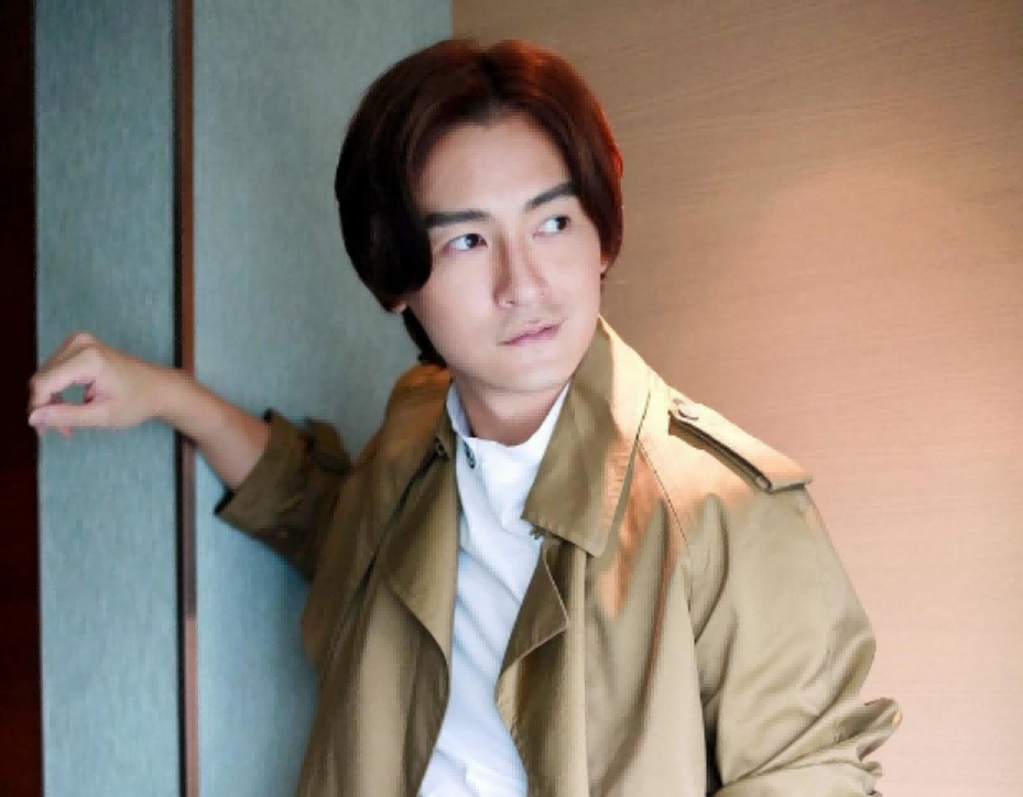 身高超185的10位男星，个个“鹤立鸡群”，不用自欺欺人谎报身高