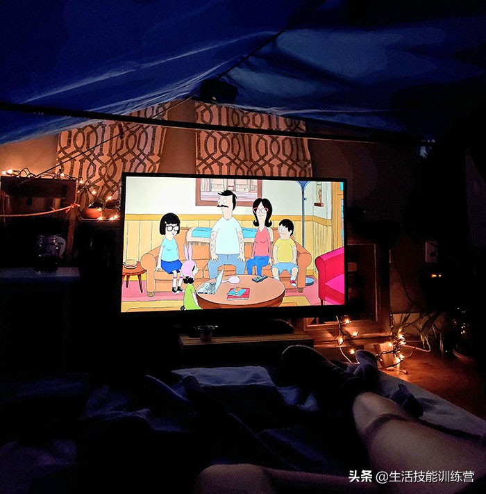网友们分享50个男朋友或老公送给自己最好的礼物