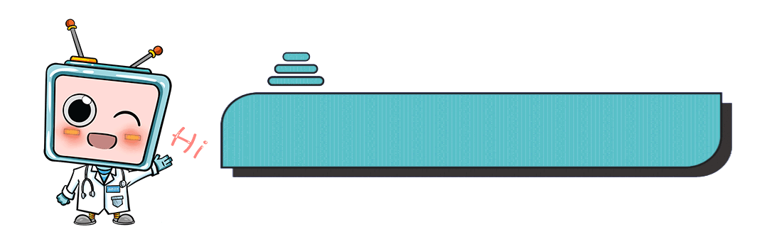 妇科恶性肿瘤患者的心理健康问题很重要