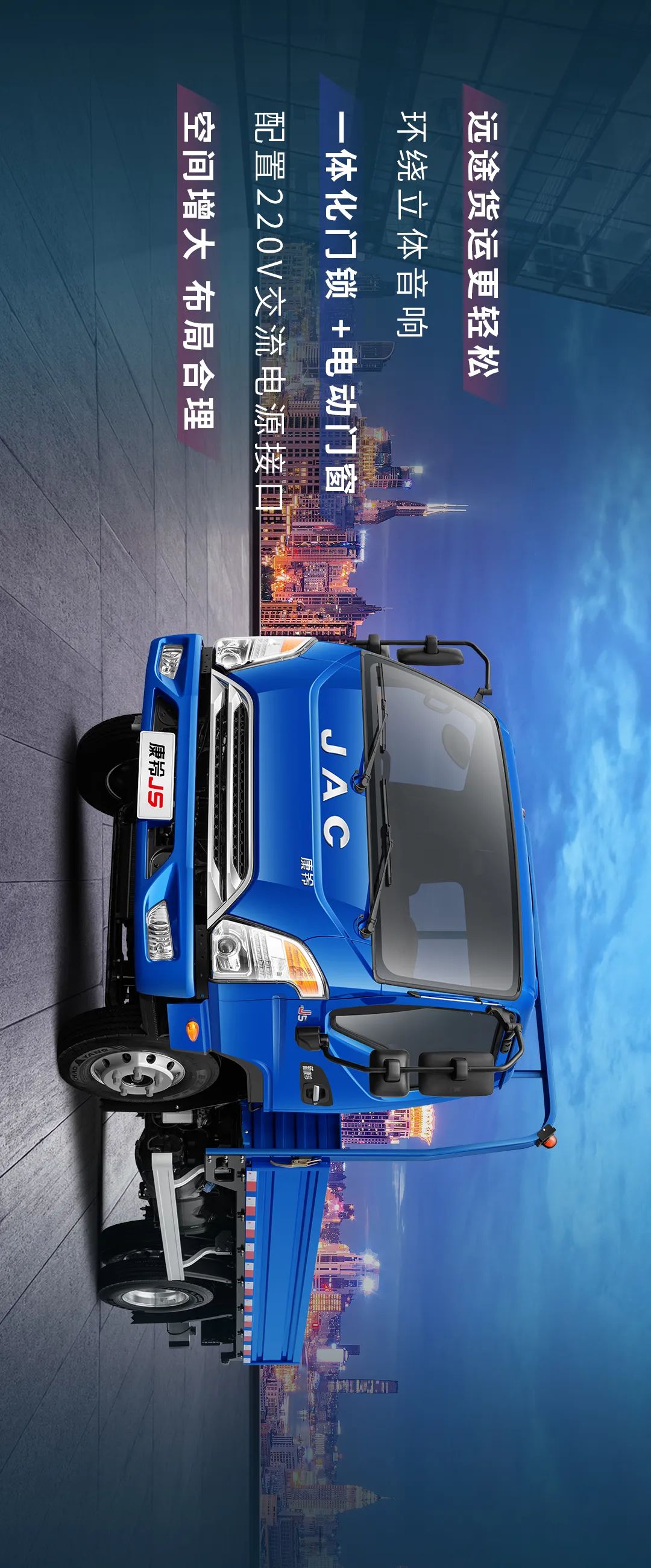 ���ؿ������ʳ�����ȫ������