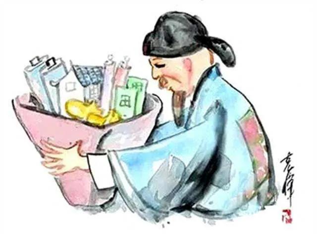 仝卓高考舞弊细节曝光！古代科举舞弊是怎样的？被抓有什么后果？