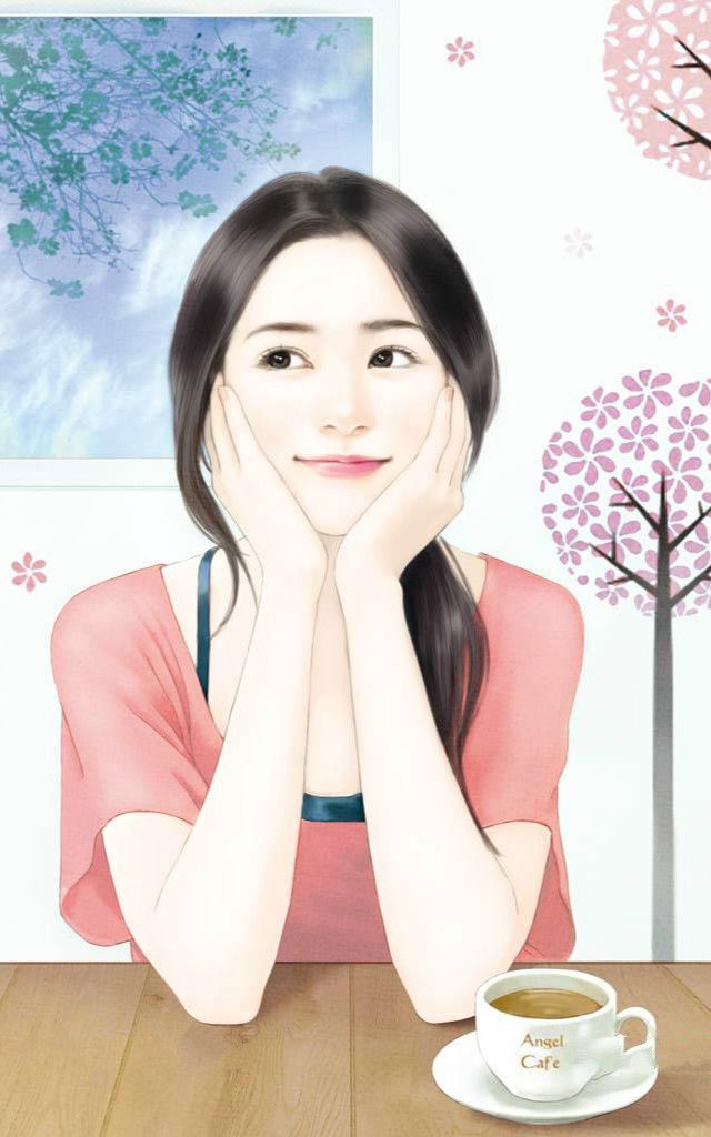 后宫小说《重生之官路商途》女主角全解析(配图)