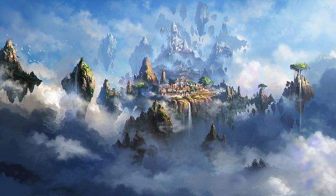 **无敌流仙侠小说完结榜：十大经典作品推荐**