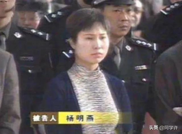 新中国第一高智商悍匪张君，曾经让警方无计可施