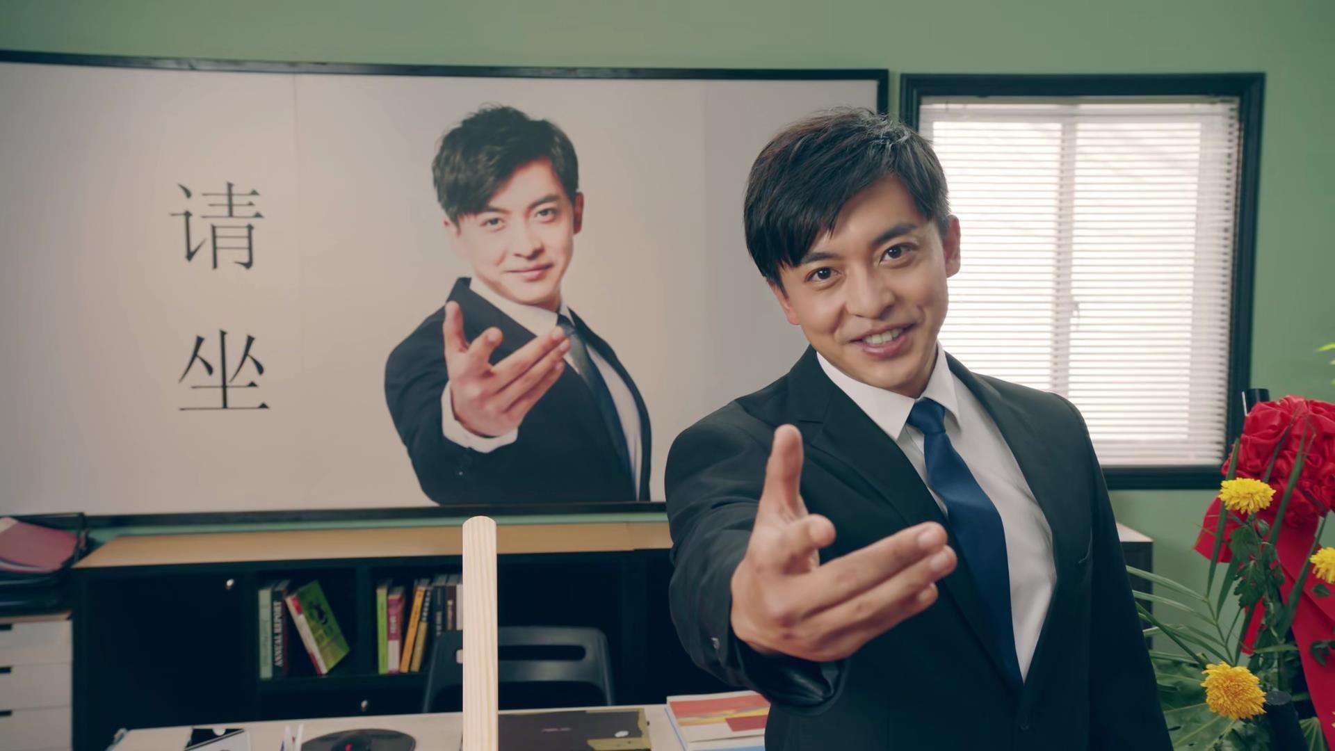 8本已完结律师主角的都市小说，铁齿铜牙两片嘴，行的是人间正道