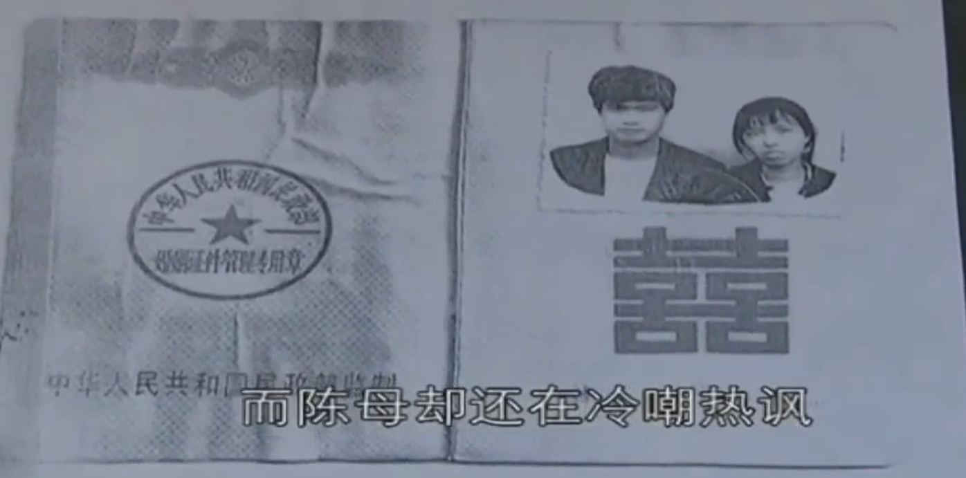 2012年，湖南男子婚后体检查出先天性不孕不育，那两个儿子是谁的