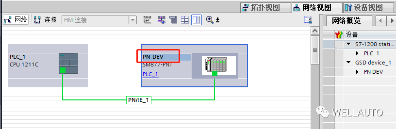 FAQ-S7-1200如何对SM877-PNT做故障诊断_V1.0