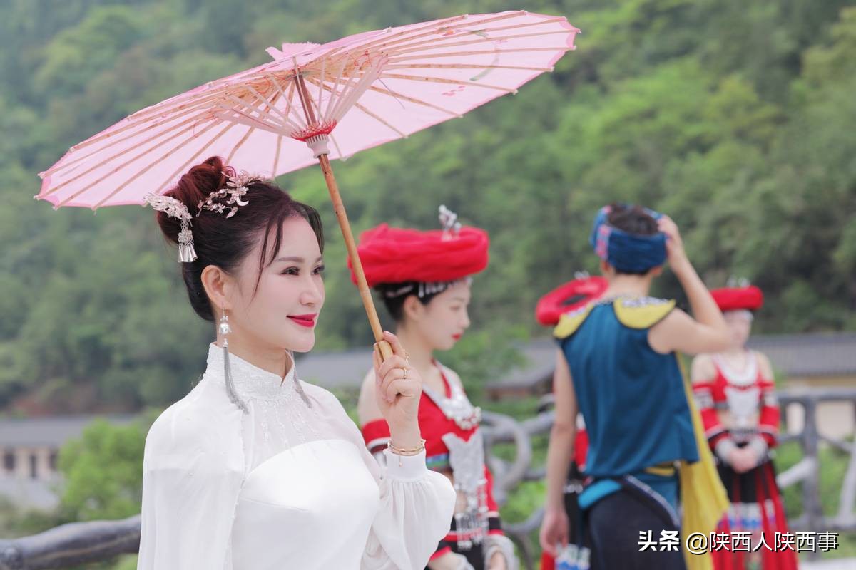 邓超予诗集《予香袅袅》作品精选（五）