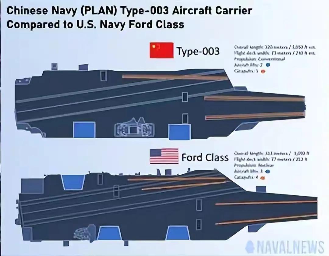 ý飺004ĸܿͻῪ򽫽й3ҹĸ