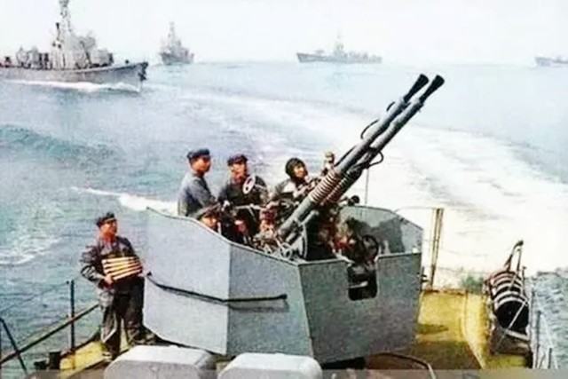 ʵѺûǰɱйԽϵľ²ʵ仯