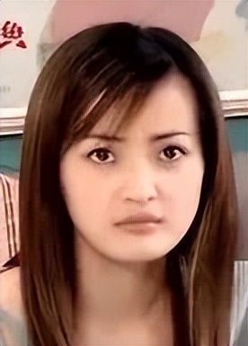 斗鱼：把对裴语燕的愧疚都弥补在邵筱蝶身上，于皓不值得被原谅