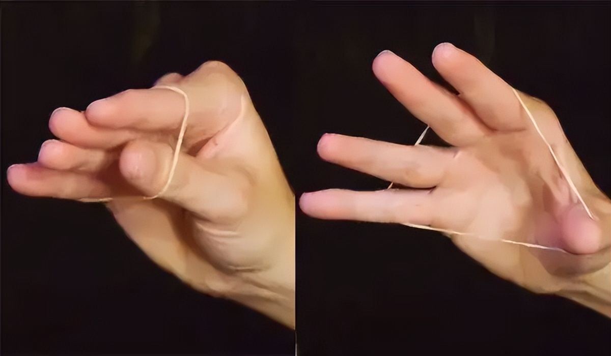 婴儿手腕有骨头突出(手突然剧痛无法动弹) - 乐宝宝贝