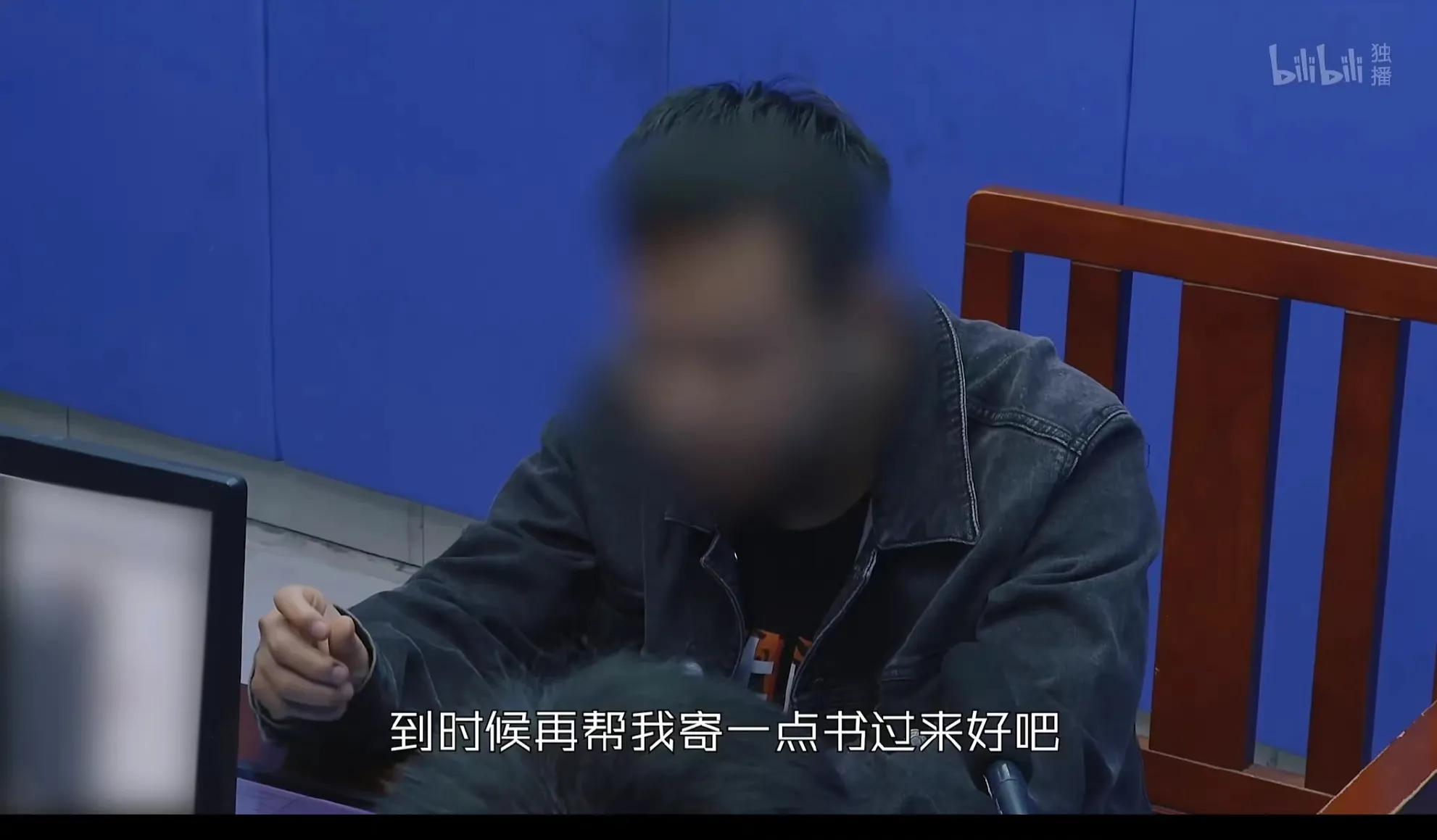 愈发抓马过于震撼的守护解放西第三季，还有罗翔老师的普法课堂