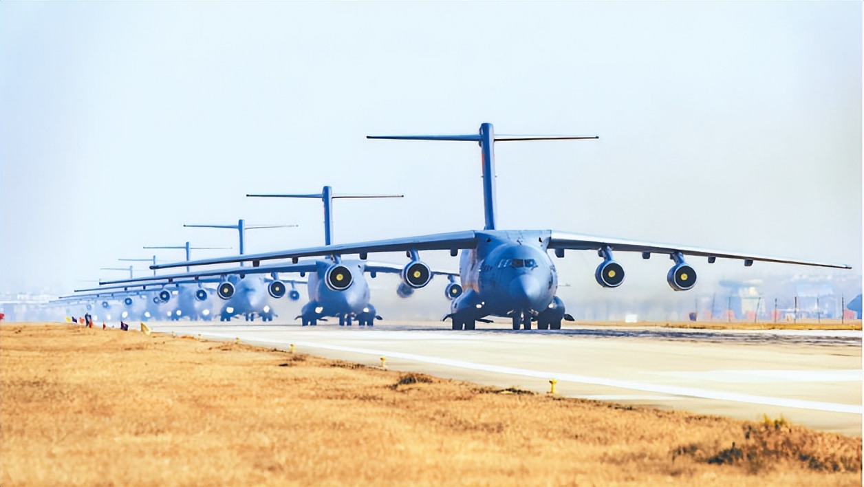 ��-20����6���Ϊ������ֻ��40��ܣ�δ����װ��300����