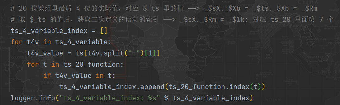 人均瑞数系列，瑞数 4 代 JS 逆向分析