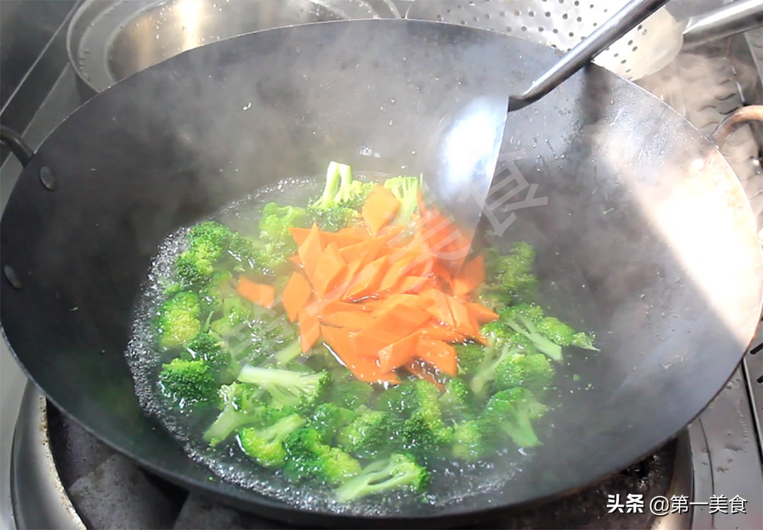 图片[11]-春天了 这4种食物女人要多吃 祛皱润肤 健康又瘦身-起舞食谱网