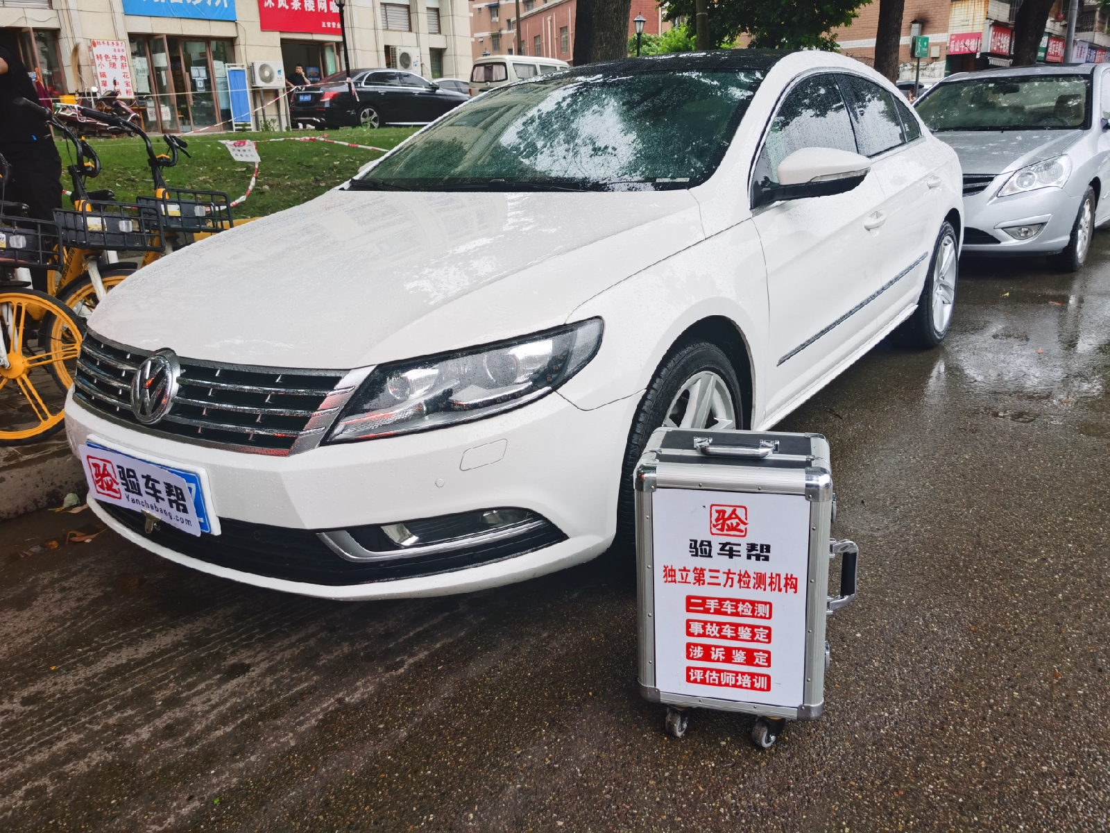 你知道什么樣的車(chē)適合自己?jiǎn)?？攻略全在這篇文章