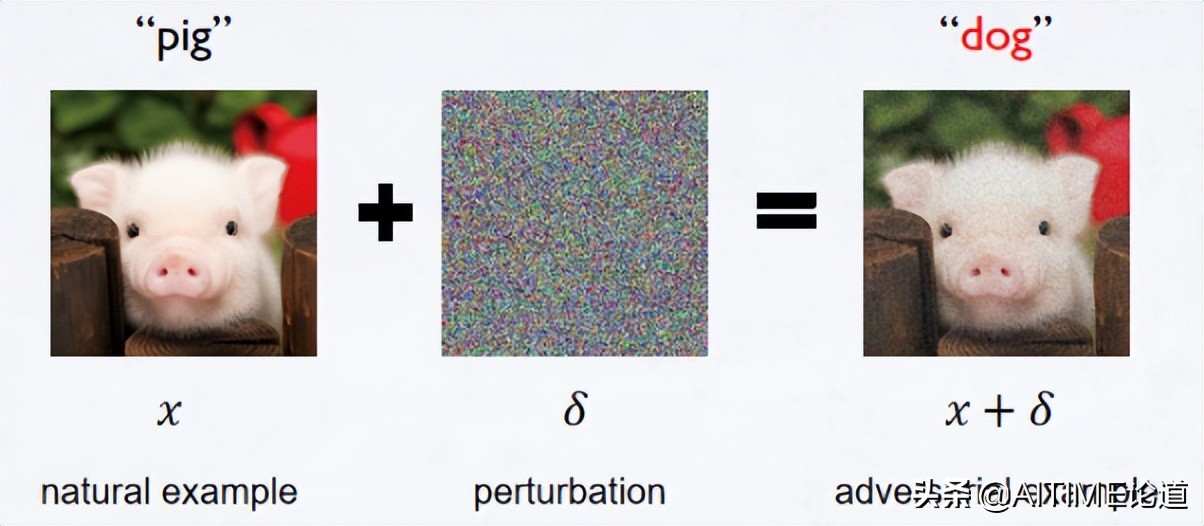 干货！重新思考希尔伯特-施密特信息瓶颈在对抗性鲁棒性中的应用