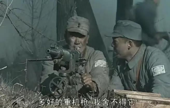 480円 最大83%OFFクーポン 1 144 未組立 WWII Japanese Type 92 Heavy Machine Gun Team Resin Kit S1966