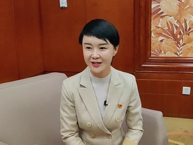 网红圈乌烟瘴气？这7位好口碑网红，每一个都是网友的心头爱