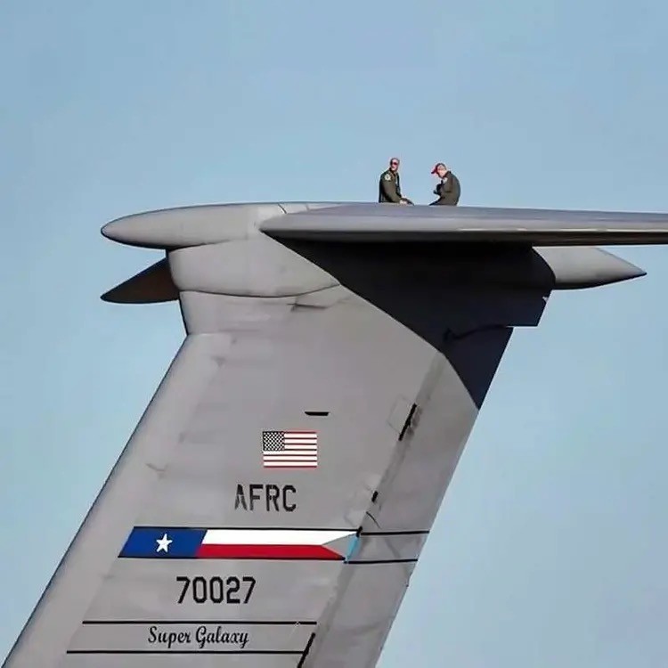 600ּòϣйûбҪз400ּC5124