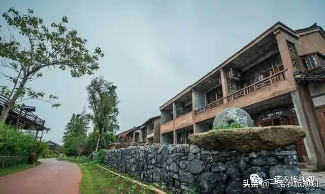 中国康养产业未来最值得布局的10大赛道，都是什么？