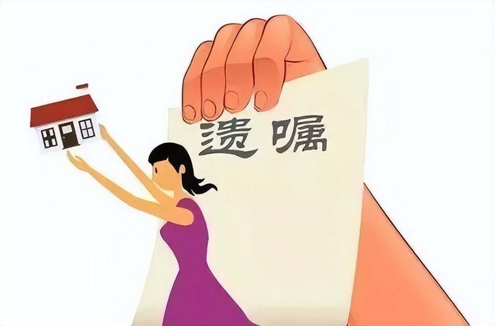 08年夫妻花50万买房,5年后房价暴涨10倍,前房主赖家中想强行要回