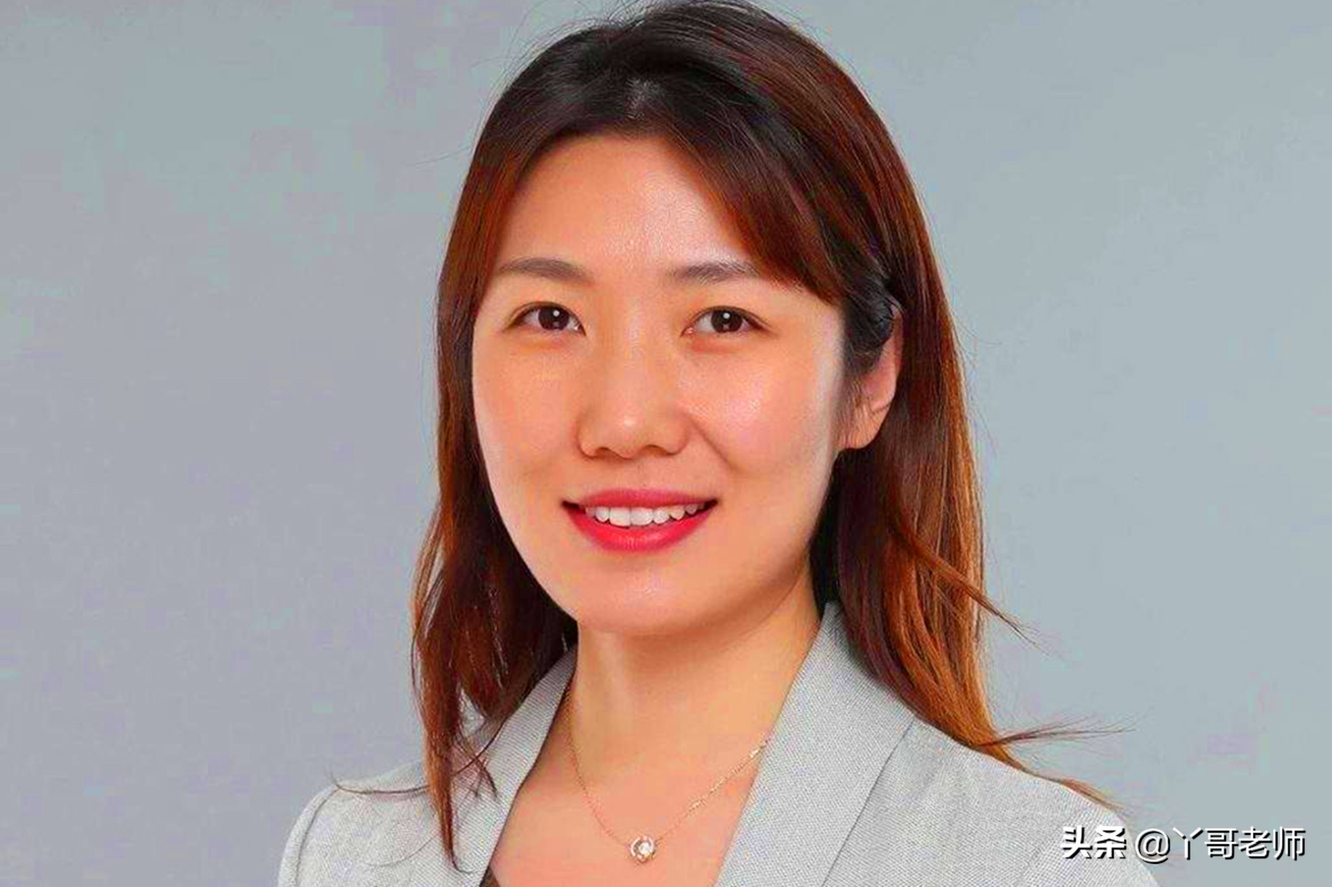 私立学校当老师稳定吗（到民办学校工作）