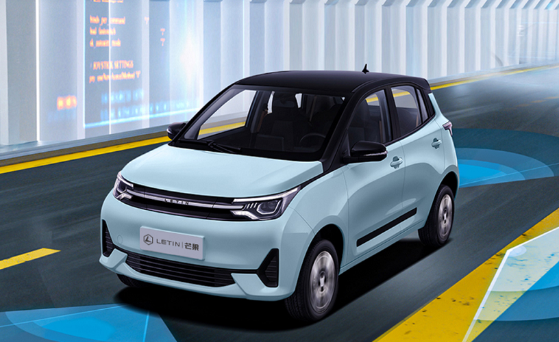 三轮、四轮电动车“口碑榜”出炉，这些品牌最受认可，你同意吗？