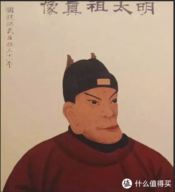 一学就废的人像后期简单教程