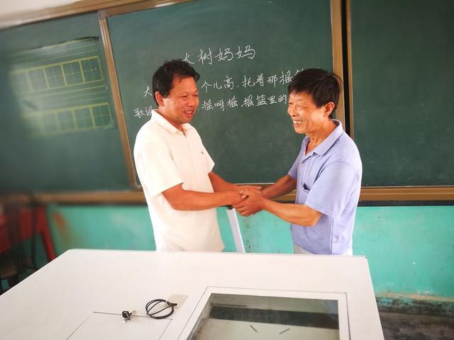 去私立学校的任教好么，可以在私立学校一直干下去么？