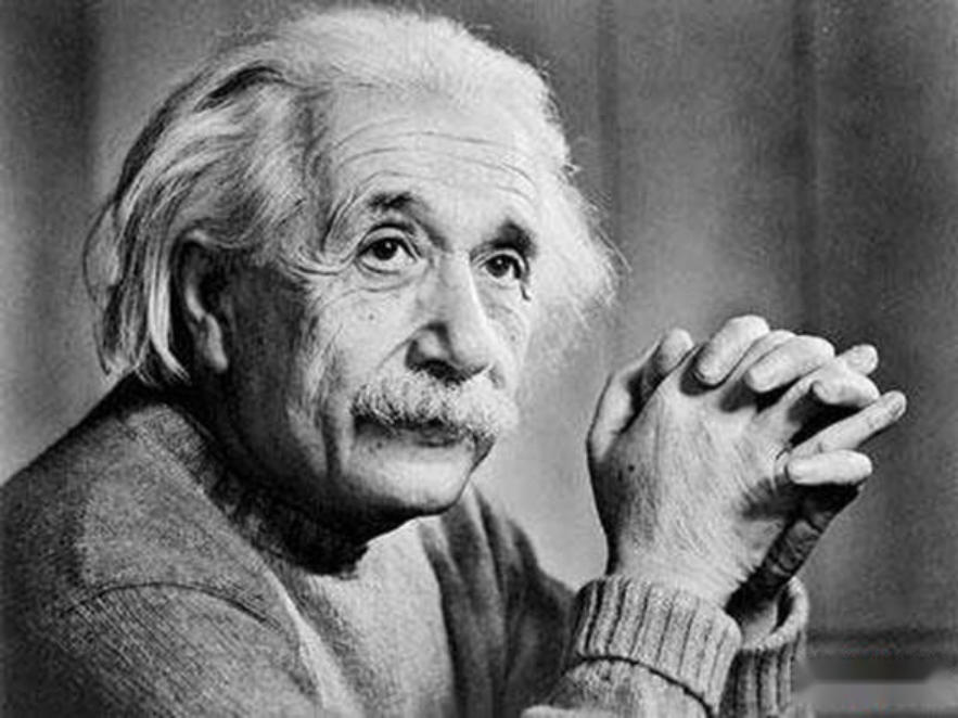 �Ѷ�����û���ܶ�������ѧ��������10000�������Ӿ������޽�����