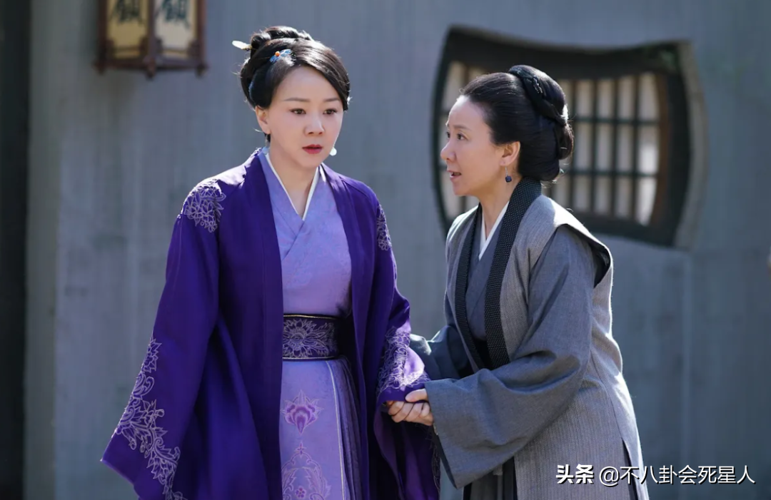 这5位痴情男明星，让我看到了爱情最美好的模样