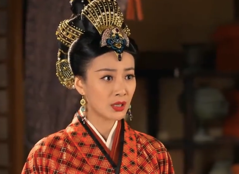 刘欢小爸爸(徐梵溪:一婚让我憋屈,前夫花5亿娶李小冉,我祈祷改名转运)