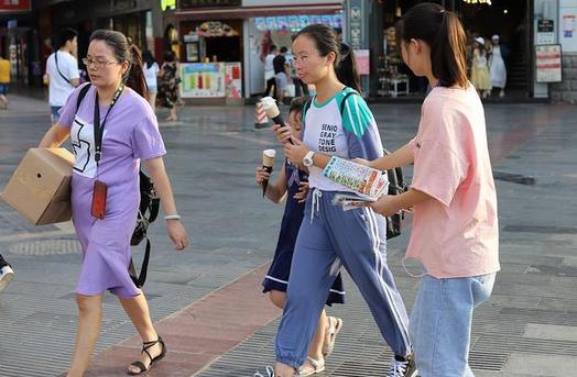 河南四所“虚假大学”被曝光，毕业证如同废纸，各位家长小心了