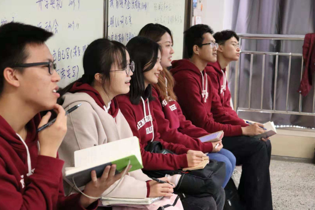 教师评职称规则有新调整，部分地区已落实，教师们有福了