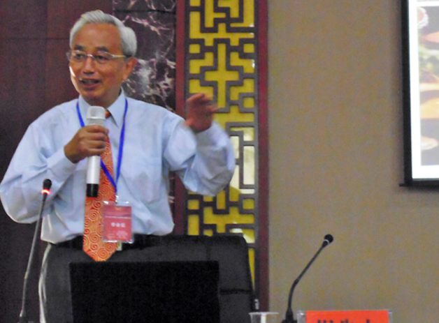 北大教授“工资单”流出，看到实发金额，并没有大家想象中那么高