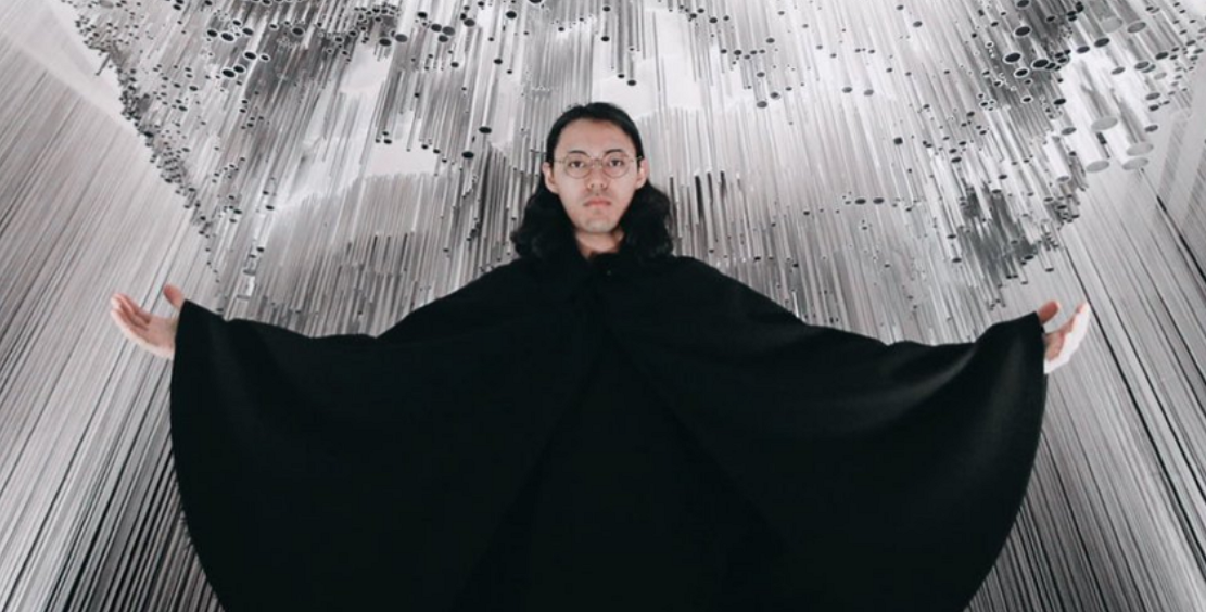 2021国外最全沙雕新闻来了！为什么这么好笑哈哈哈哈哈哈