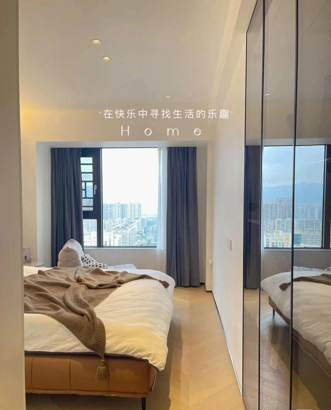 装修1万套房子，熬夜整理100条装修避坑事项，每一条都很有用