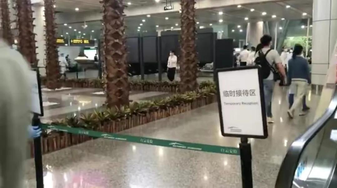 那趟通往天堂的航班讓世人嘆息錐心