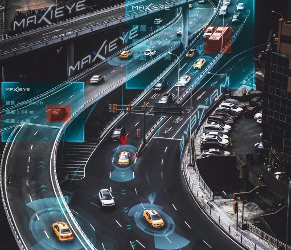 韵达签约阿里云，美团推出六项帮扶举措，困难中小商户佣金5%封顶